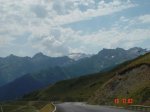DSC00025.jpg