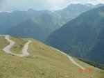 DSC00036.jpg