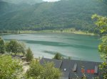 DSC00011.jpg
