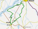 Mapa marathon corta.jpg