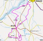 Mapa marathon medio.jpg