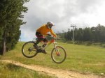 IMG_9934.jpg