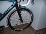 asuntos varios 006 - copia.jpg