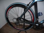 asuntos varios 007 - copia.jpg