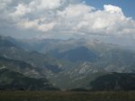 IMG_9944.jpg