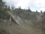 IMG_9945.jpg