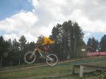 IMG_9950.jpg