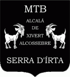 escudo1.gif