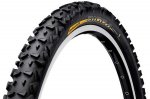 conti_digga_dh_tire.jpg