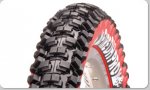 fire-dh-pro.jpg