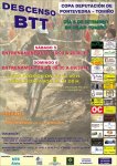 Cartel_BTT tomiÃ±o.jpg