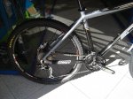 DSC00135.jpg