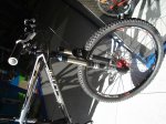 DSC00136.jpg