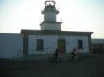DSCN4404 (Large).JPG