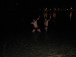 IMG_4525 (Large).JPG