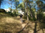 DSC00643.jpg