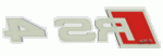 rs4.gif