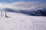 nieve 014.jpg
