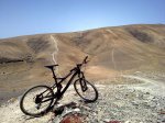 sworks lanzarote.jpg
