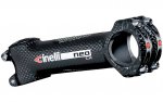 zoom_neo_ck[1].jpg
