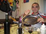 IMG_4569 (Large).JPG
