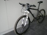 Decathlon Rockrider tuneada Diciembre 2008.JPG
