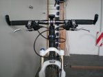 Decathlon Rockrider manillar Ritchey Carbon.JPG