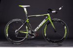 cube_bikes_aerium verde.jpg