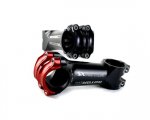 rotor_sx_[1].jpg