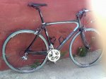 bici1.jpg