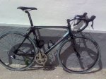bici2.jpg