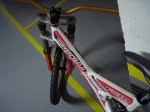 fsr 4.jpg