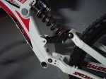 fsr 5.jpg