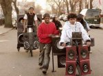 bici-audio.jpg