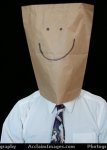bolsa papel.jpg