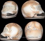 calavera.jpg