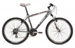 trek3500.jpg