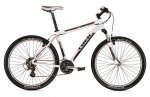 trek3700.jpg