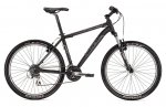 trek 3900.jpg
