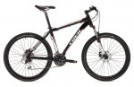 trek4300disc.jpg