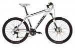 trek4500.jpg