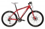 trek4900.jpg