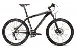 trek6000.jpg