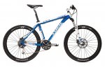 trek6500.jpg