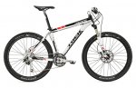 trek6700.jpg