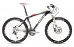 trek 8500.jpg