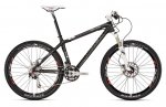 trek elite 9.7.jpg
