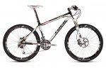 trek elite 9.8.jpg