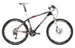 trek elite 9.9.jpg