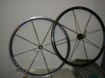 DSC00125.jpg